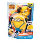 Minionki, Jak ukraść księżyc 4, rozciągliwa figurka, 1 szt.