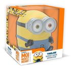Minionki, skarbonka, Bob