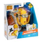 Minionki, Tim, figurka, 10 cm