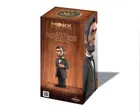 Minix, Abraham Lincoln, figurka kolekcjonerska