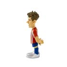 Minix, Atletico Madrid, Antoine Griezmann, figurka kolekcjonerska