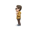 Minix, Big Bang Theory, Leonard, figurka kolekcjonerska