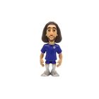 Minix, Chelsea, Marc Cucurella, figurka kolekcjonerska
