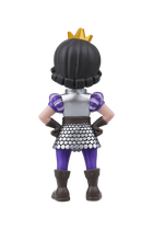 Minix, Clash Royale, Princess, figurka kolekcjonerska