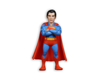 Minix, DC Comics, Superman, figurka kolekcjonerska