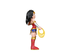 Minix, DC Comics, Wonder Woman, figurka kolekcjonerska