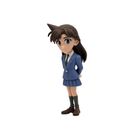 Minix, Detective Conan, Ran Mori, figurka kolekcjonerska