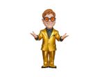 Minix, Elton John Gold Suit, figurka kolekcjonerska