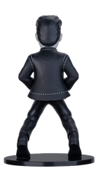 Minix, Elvis Presley Jailhouse Rock, figurka kolekcjonerska
