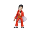 Minix, Elvis Presley Red Suit, figurka kolekcjonerska