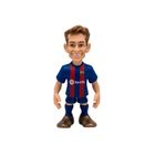 Minix, FC Barcelona, Frankie De Jong, figurka kolekcjonerska