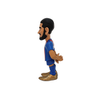 Minix, FC Barcelona, Ilkay Gundogan, figurka kolekcjonerska