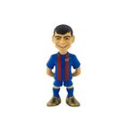Minix, FC Barcelona, Pedri, figurka kolekcjonerska