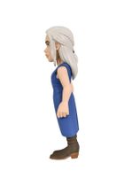 Minix, Game Of Thrones, Daenerys Targaryen, figurka kolekcjonerska