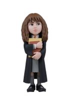 Minix, Harry Potter, Hermione Granger, figurka kolekcjonerska