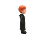 Minix, Harry Potter, Ron Wesley, figurka kolekcjonerska