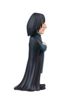 Minix, Harry Potter, Snape, figurka kolekcjonerska
