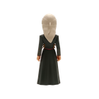 Minix, House Of The Dragon, Rhaenyra Targaryen, figurka kolekcjonerska