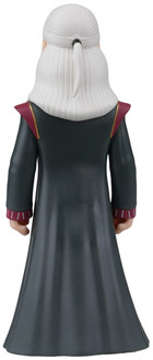 Minix, House Of The Dragons, Vicerys Targaryen, figurka kolekcjonerska