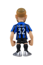Minix, Inter Mediolan, Federico Di Marco, figurka kolekcjonerska