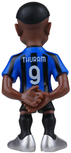 Minix, Inter Mediolan, Marcus Thuram, figurka kolekcjonerska