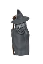 Minix, Lord Of The Rings, Gandalf, figurka kolekcjonerska
