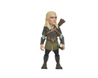 Minix, Lord Of The Rings, Legolas, figurka kolekcjonerska