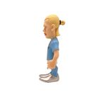 Minix, Manchester City, Erling Haaland, figurka kolekcjonerska