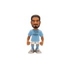 Minix, Manchester City, Ilkay Gundogan, figurka kolekcjonerska