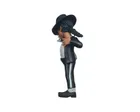 Minix, Michael Jackson Billy Jean, figurka kolekcjonerska