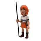 Minix, One Piece, Nami, figurka kolekcjonerska