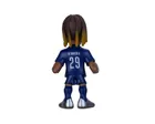 Minix, Paris Saint Germain PSG, Bradley Barcola, figurka kolekcjonerska
