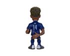 Minix, Paris Saint Germain PSG, Desire Doue, figurka kolekcjonerska