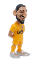 Minix, PSG, Gianluigi Donnaruma, figurka kolekcjonerska