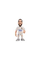 Minix, Real Madryt, Dani Carvajal, figurka kolekcjonerska