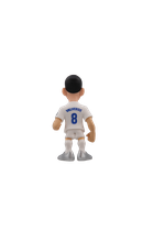 Minix, Real Madryt, Federico Valverde, figurka kolekcjonerska
