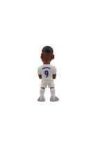 Minix, Real Madryt, Kylian Mbappé, figurka kolekcjonerska