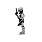 Minix, Robocop, Alex Murphy, figurka kolekcjonerska