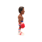 Minix, Rocky, Apollo Creed, figurka kolekcjonerska