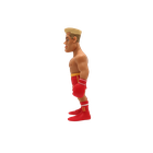 Minix, Rocky, Ivan Drago, figurka kolekcjonerska