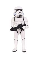 Minix, Star Wars, Stormtrooper, figurka kolekcjonerska
