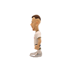 Minix, Tottenham, Ivan Perisic, figurka kolekcjonerska