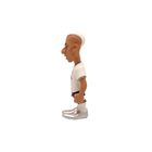 Minix, Tottenham, Richarlison, figurka kolekcjonerska