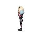 Minix, Wednesday, Enid Cat Suit, figurka kolekcjonerska