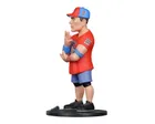 Minix, WWE, John Cena, figurka kolekcjonerska