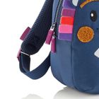 Miquelrius, Lew, plecak dla przedszkolaka, 6l