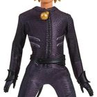 Miraculous: Biedronka i Czarny Kot, Czarny Kot, lalka