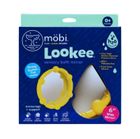 Mobi, Lookee, lusterko sensoryczne do kąpieli