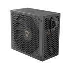 Modecom, Volcano Hex, zasilacz, 850W, platinum ATX 3.1