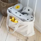 Modu, torba transportowa, Canvas